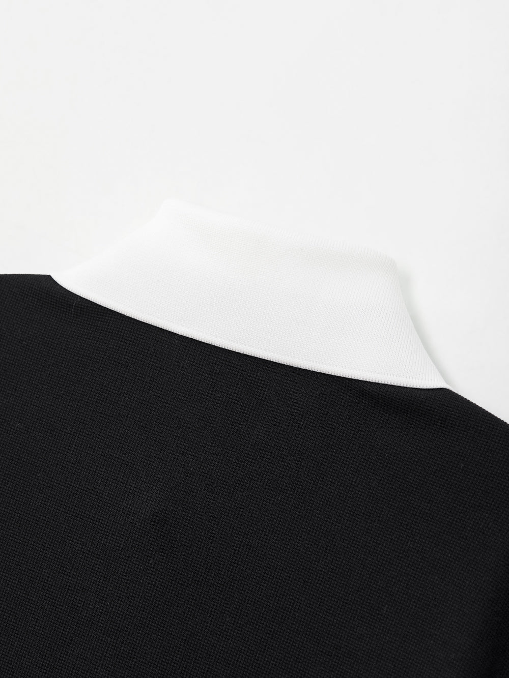 ユタ ギルトシーリングブロックPKシャツ:女性用