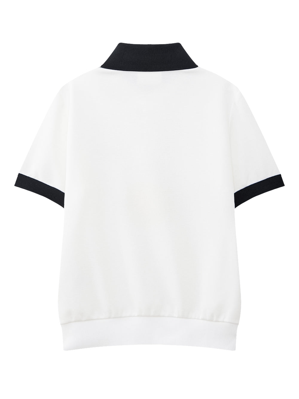 UTAA ギルトSealingモノブロックPKTシャツ : Women's