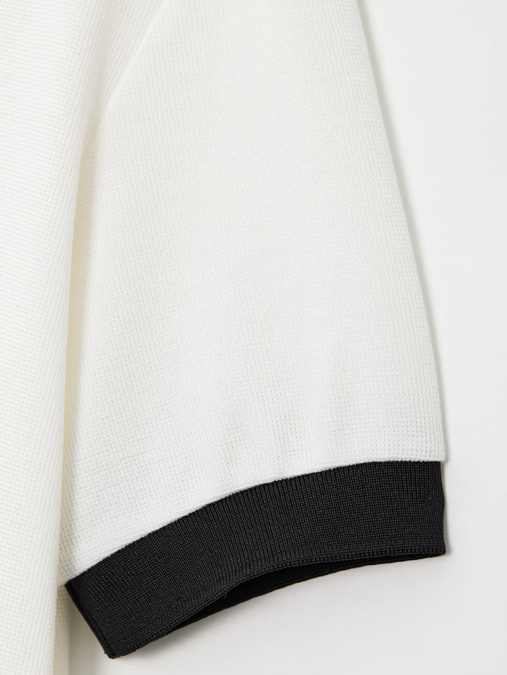 ユタ ギルトシーリングブロックPKシャツ:女性用