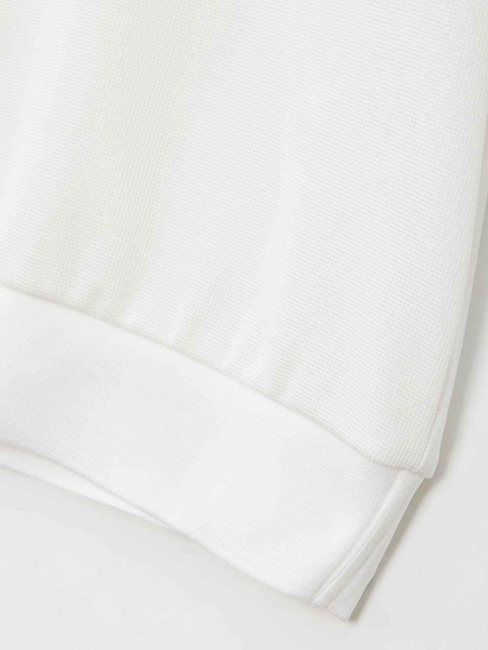 UTAA ギルトSealingモノブロックPKTシャツ : Women's