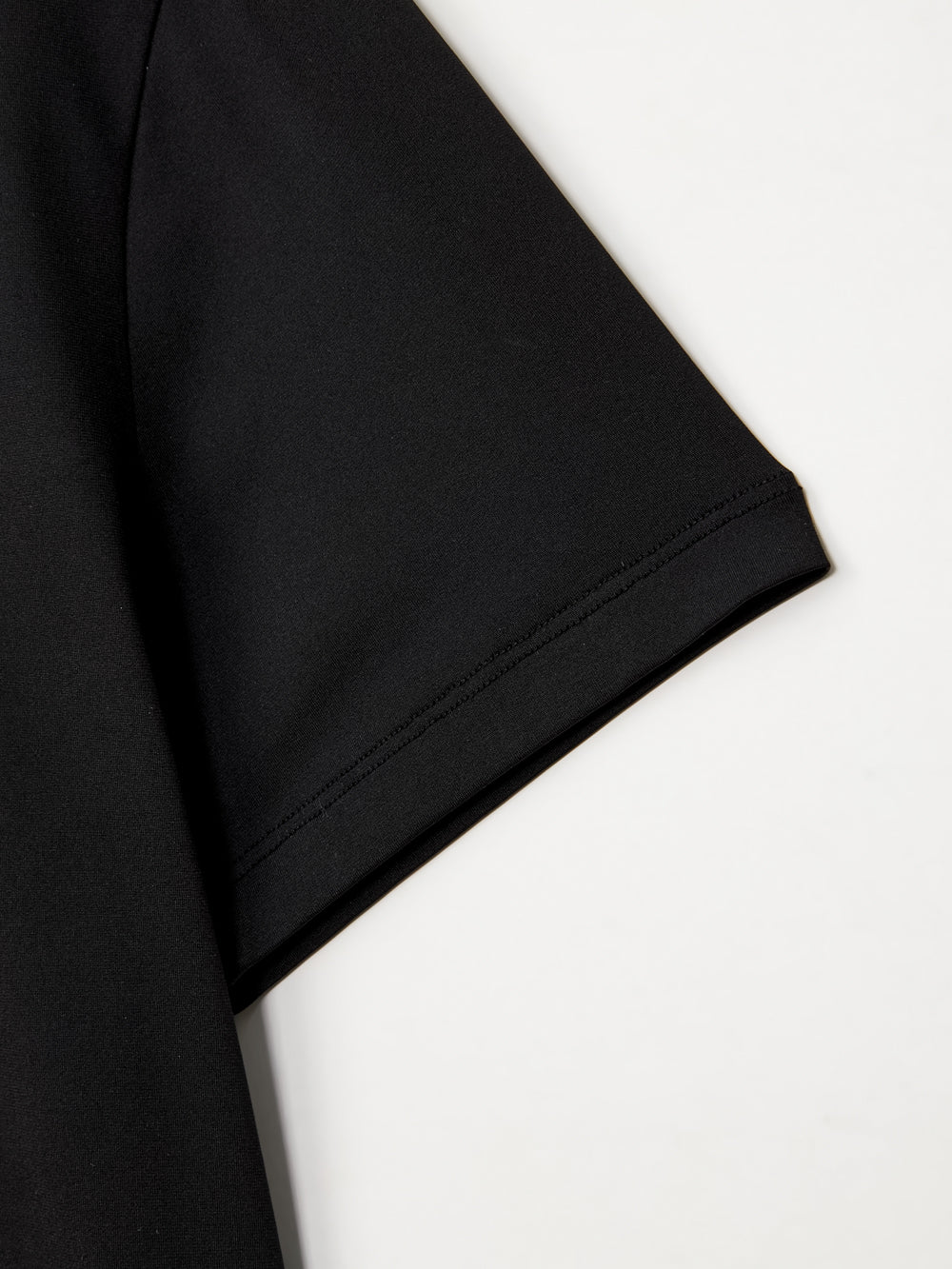 シルバースタンプカラーラインPK Tシャツ:女性用