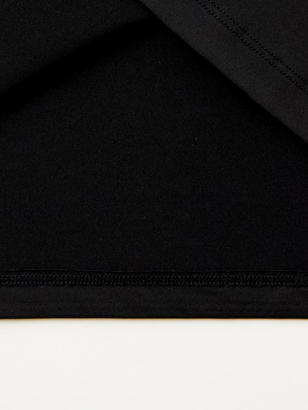 シルバースタンプカラーラインPK Tシャツ:女性用