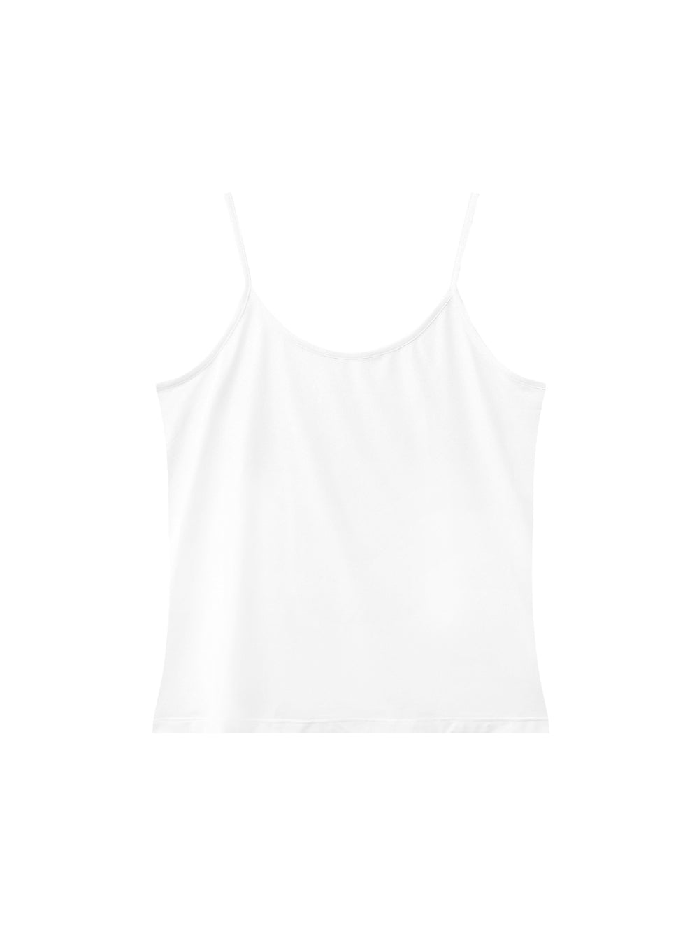UTAA クロシェパンチングレースGemstoneシャツ : Women's