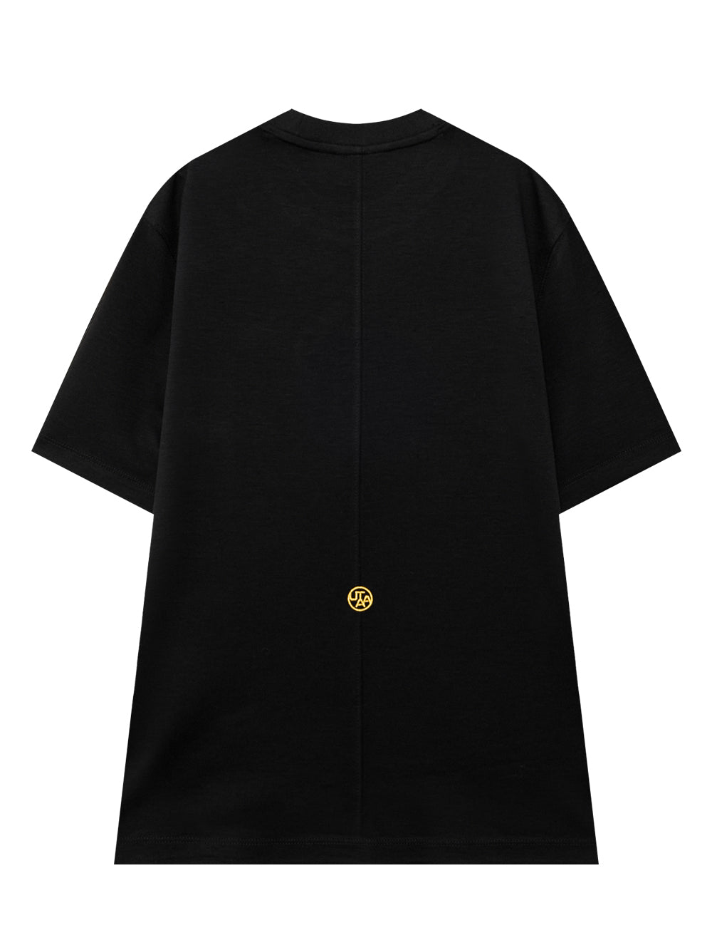 UTAA クラウンパンサーKingdomクラシックニット : Women's