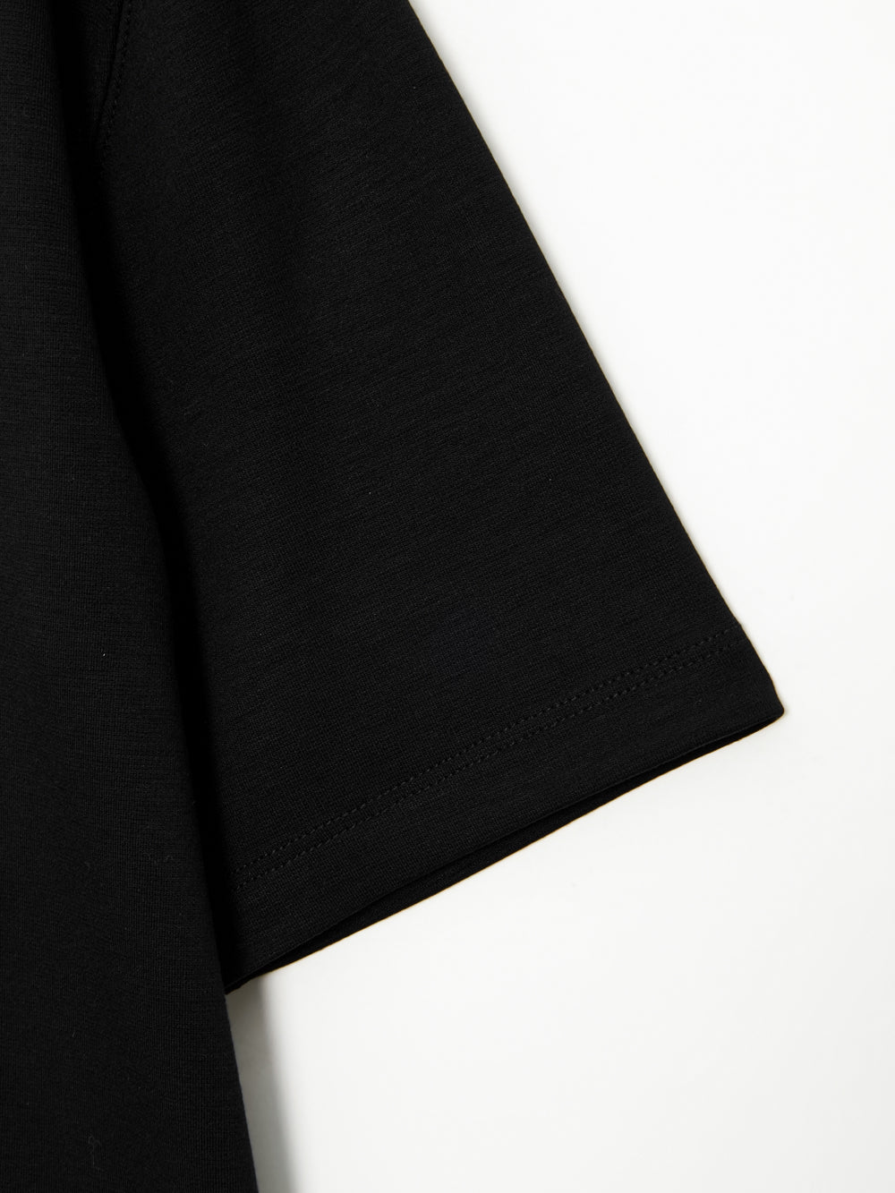 UTAA クラウンパンサーKingdomクラシックニット ブラック : Women's