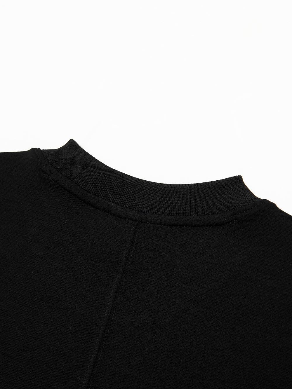 UTAA クラウンパンサーKingdomクラシックニット ブラック : Women's