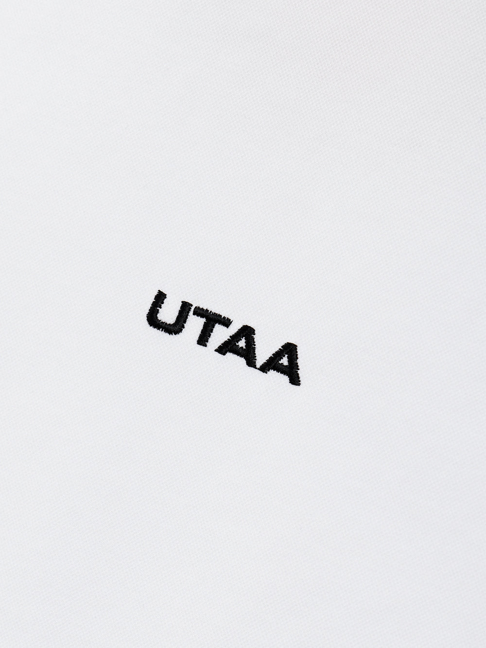 UTAA シルバーSealingミニパンサーPKTシャツ : Women's