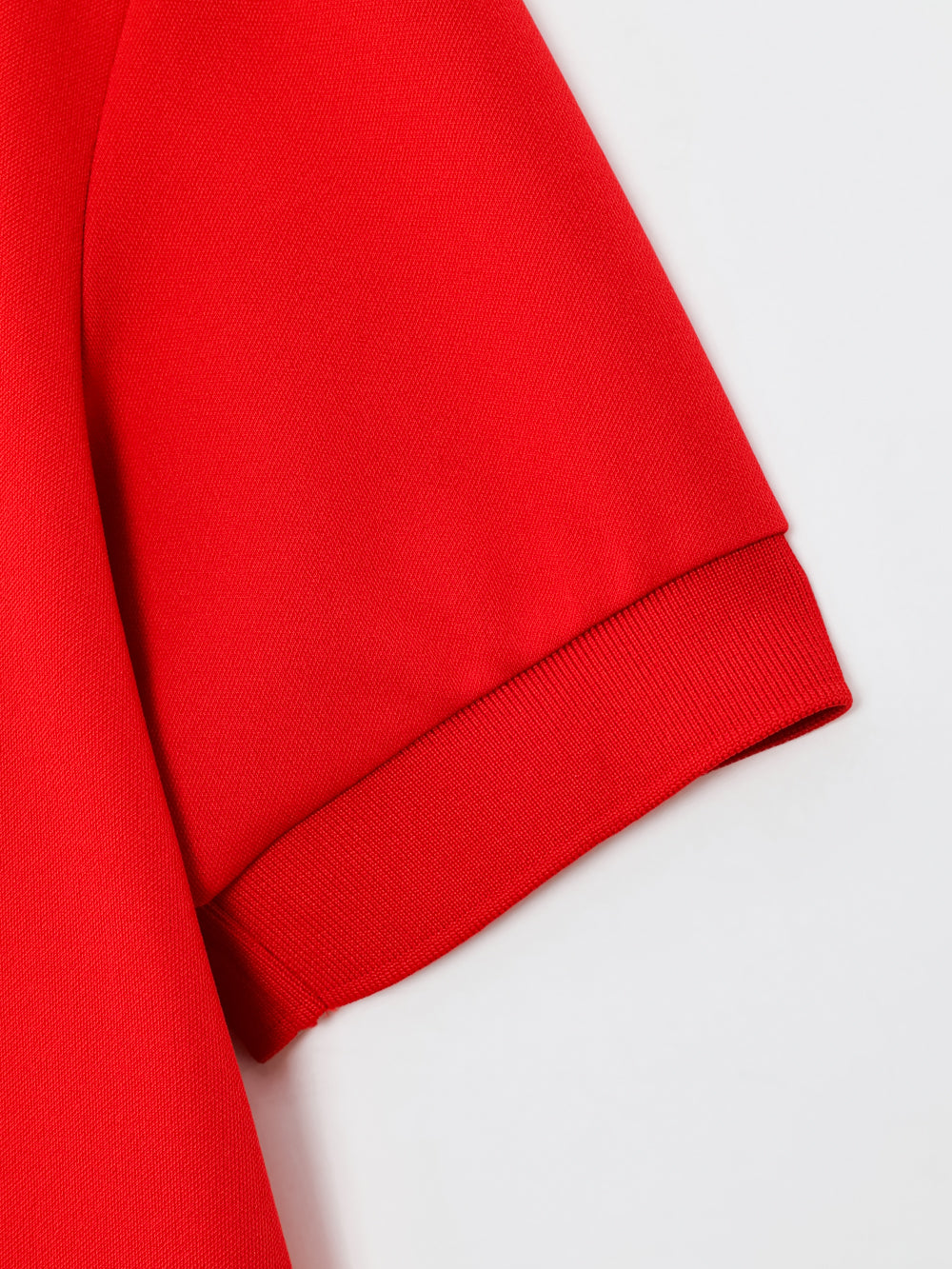 UTAA ChapletGraphicタートルネックティー レッド : Women's