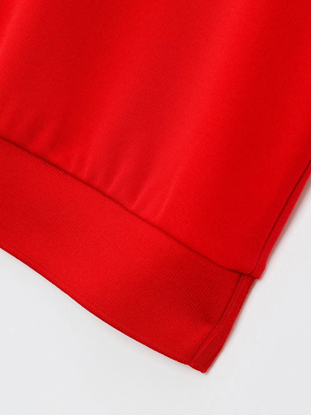 ユタ チャプレット グラフィック タートルネック T シャツ:女性用