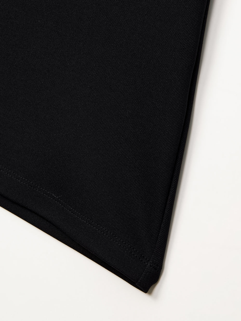 UTAA エンパイアゴールデンエッジPKTシャツ : Women's