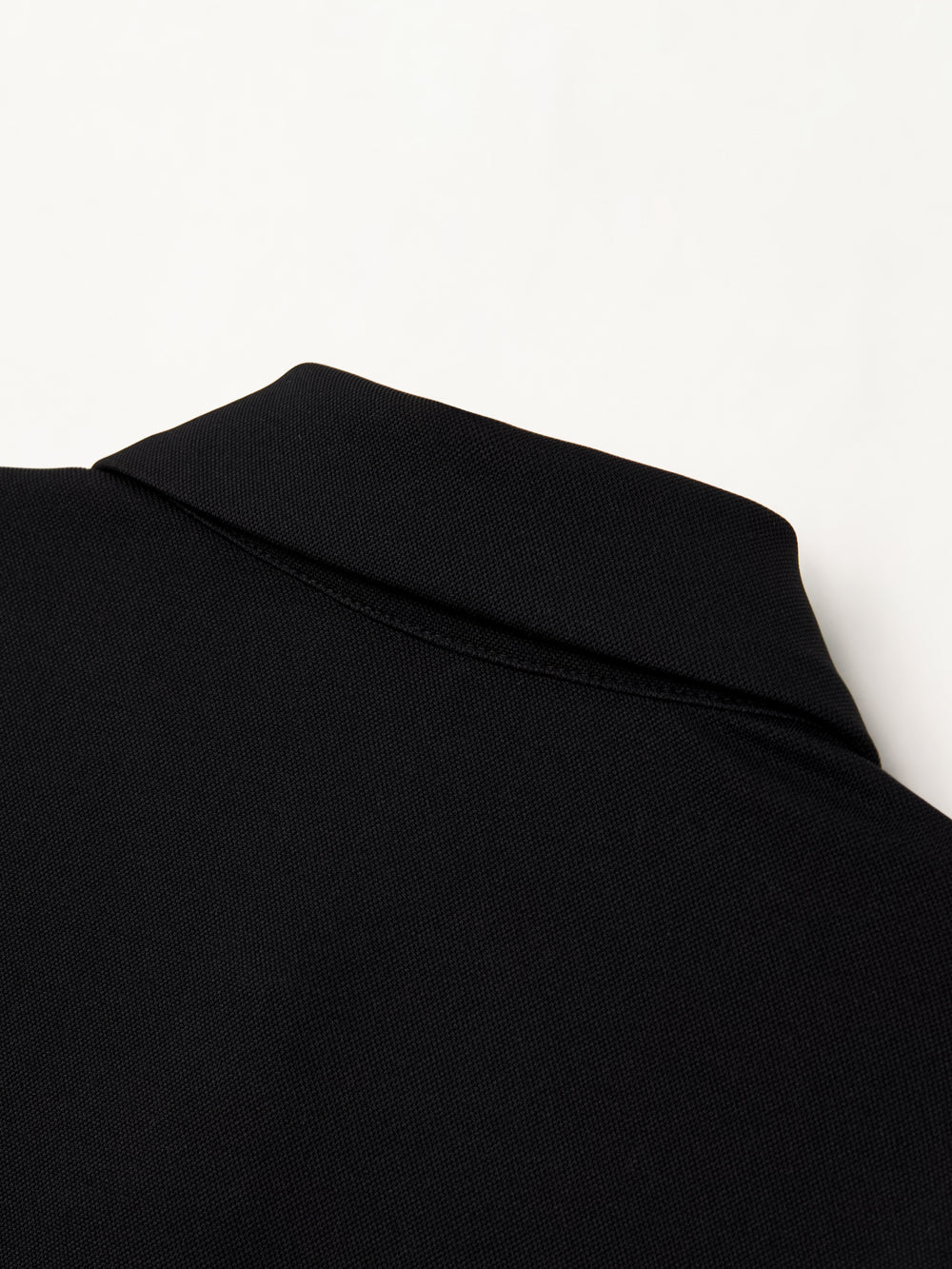UTAA エンパイアゴールデンエッジPKTシャツ : Women's