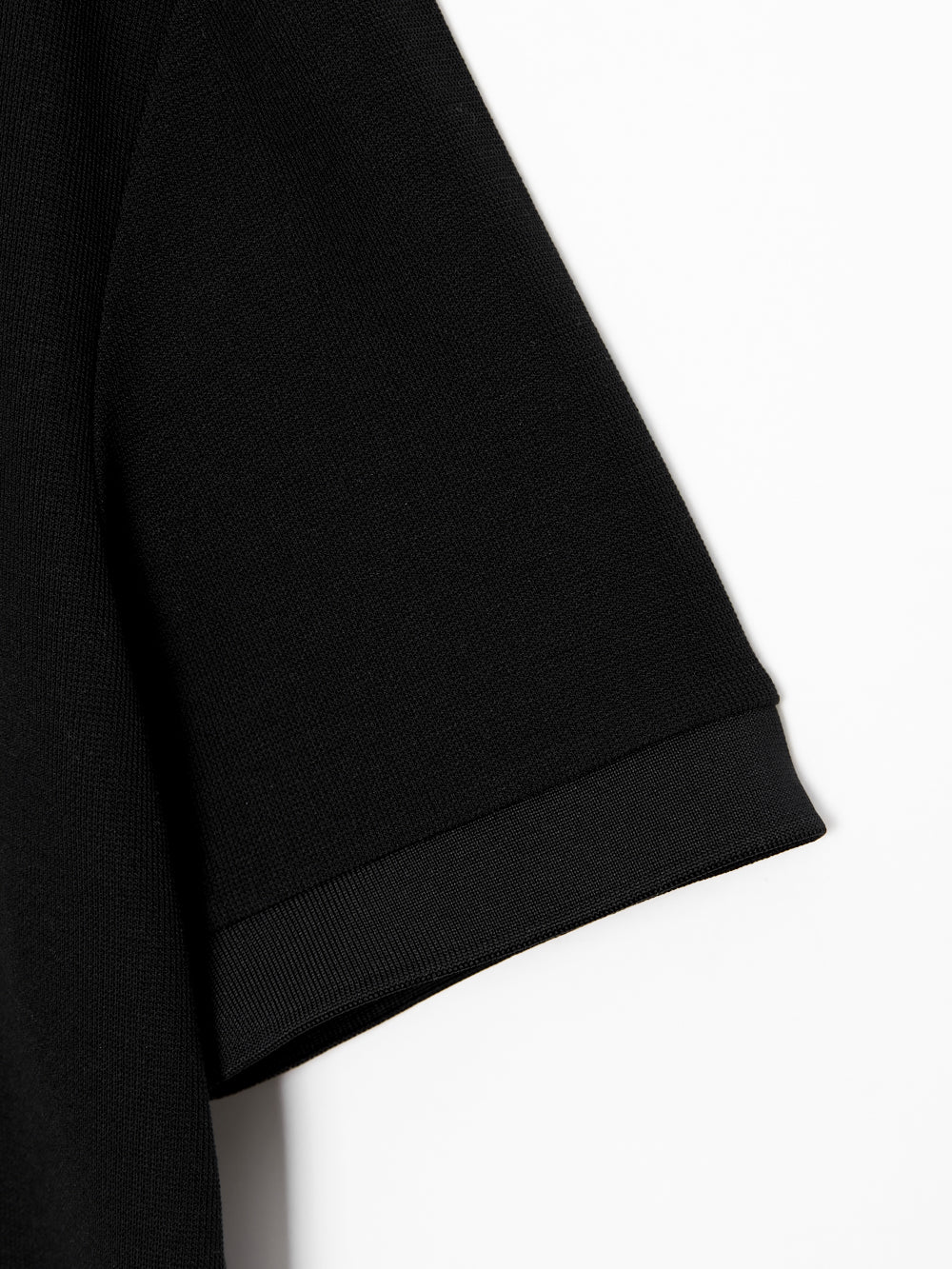 UTAA ギルトSealingモノブロックPKTシャツ : men's