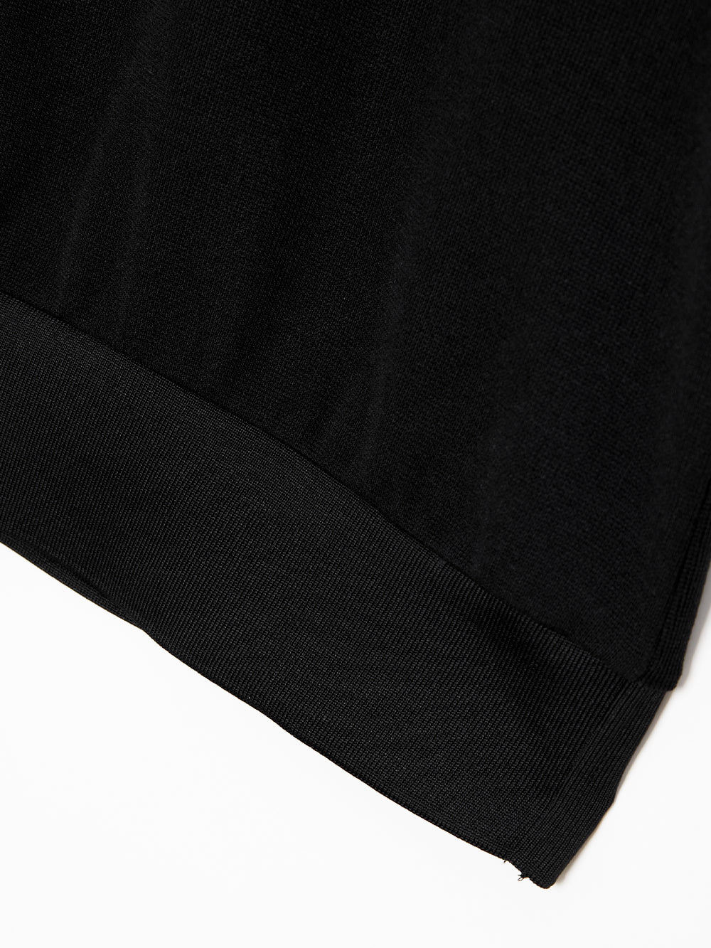 UTAA ギルトSealingモノブロックPKTシャツ : men's