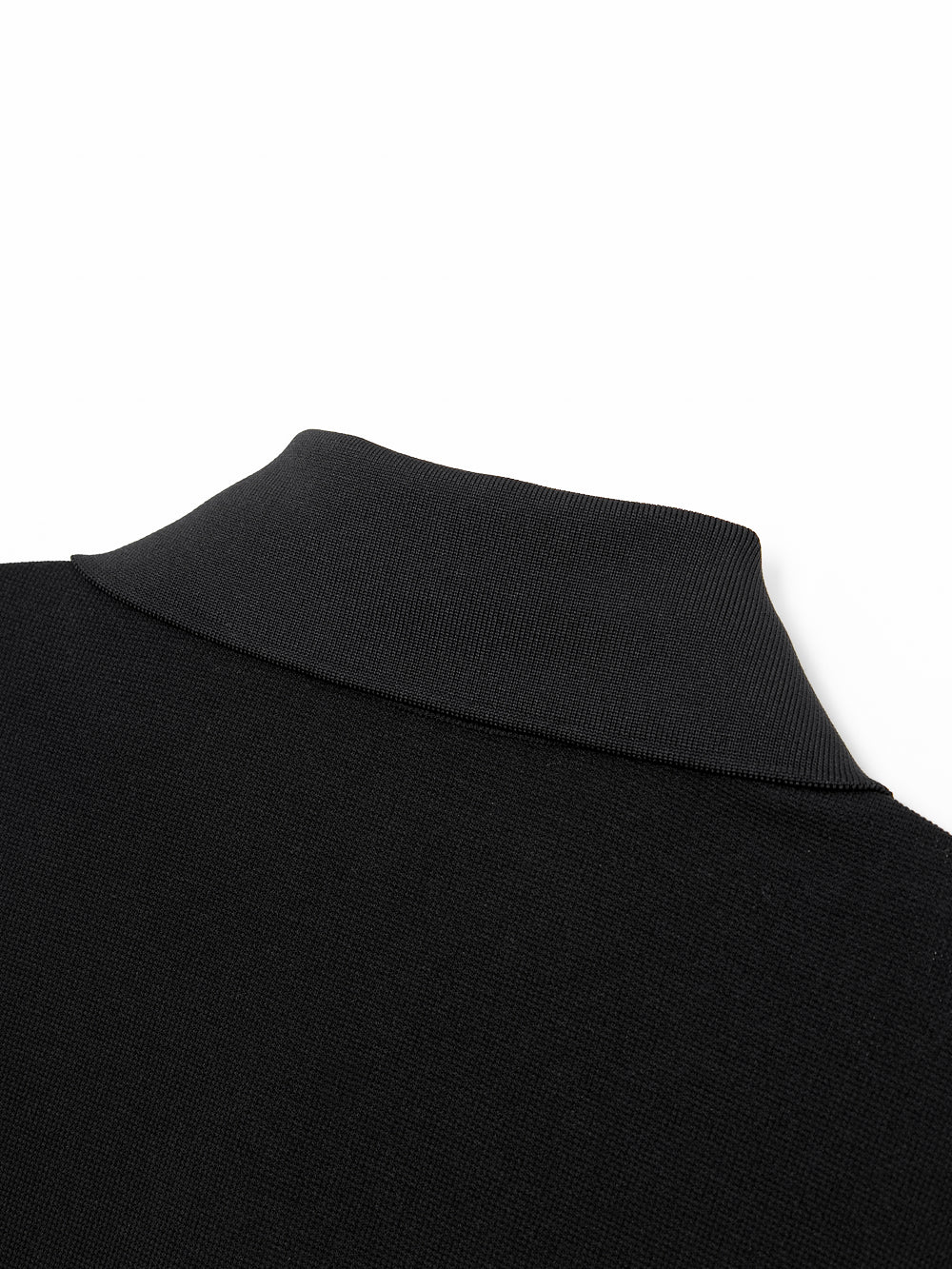 UTAA ギルトSealingモノブロックPKTシャツ : men's