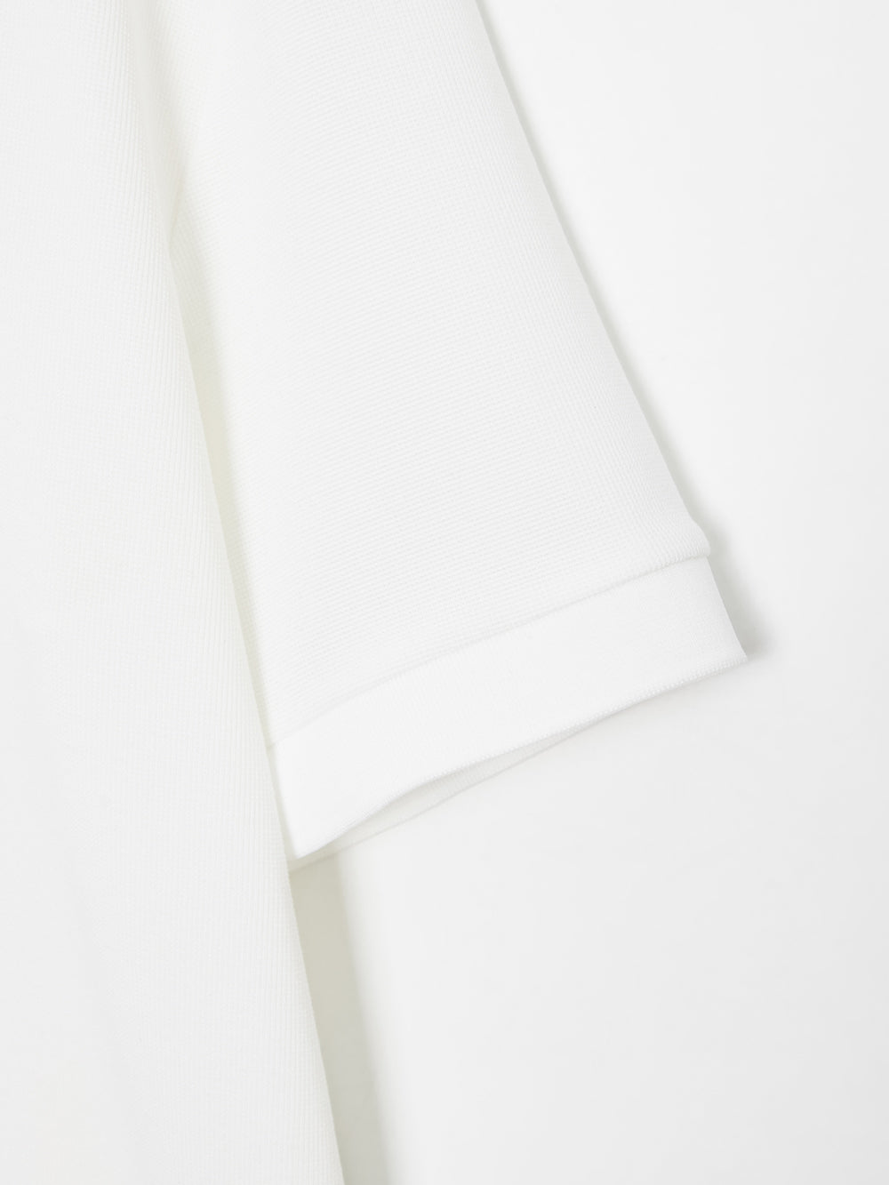 UTAA ギルトSealingモノブロックPKTシャツ : men's