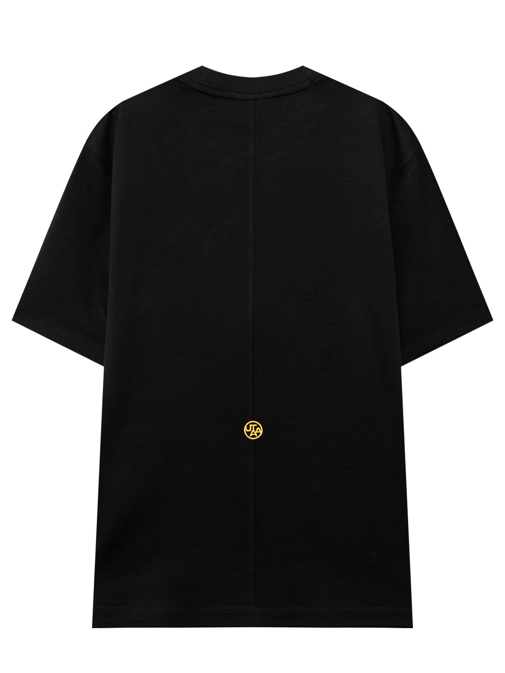 UTAA クラウンパンサーKingdomクラシックニット : men's