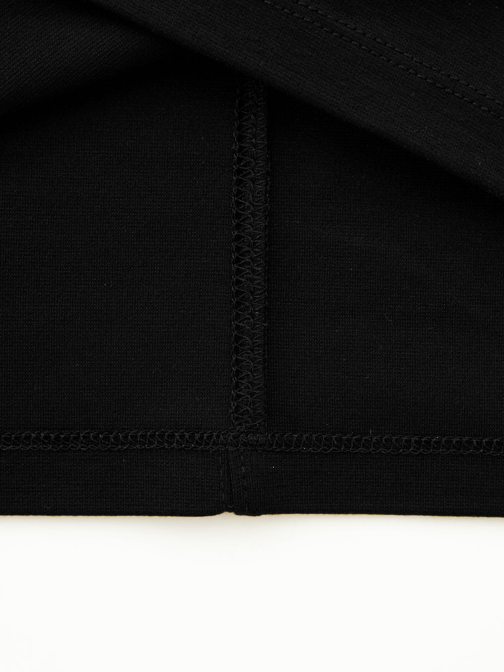 UTAA クラウンパンサーKingdomクラシックニット ブラック : Men's