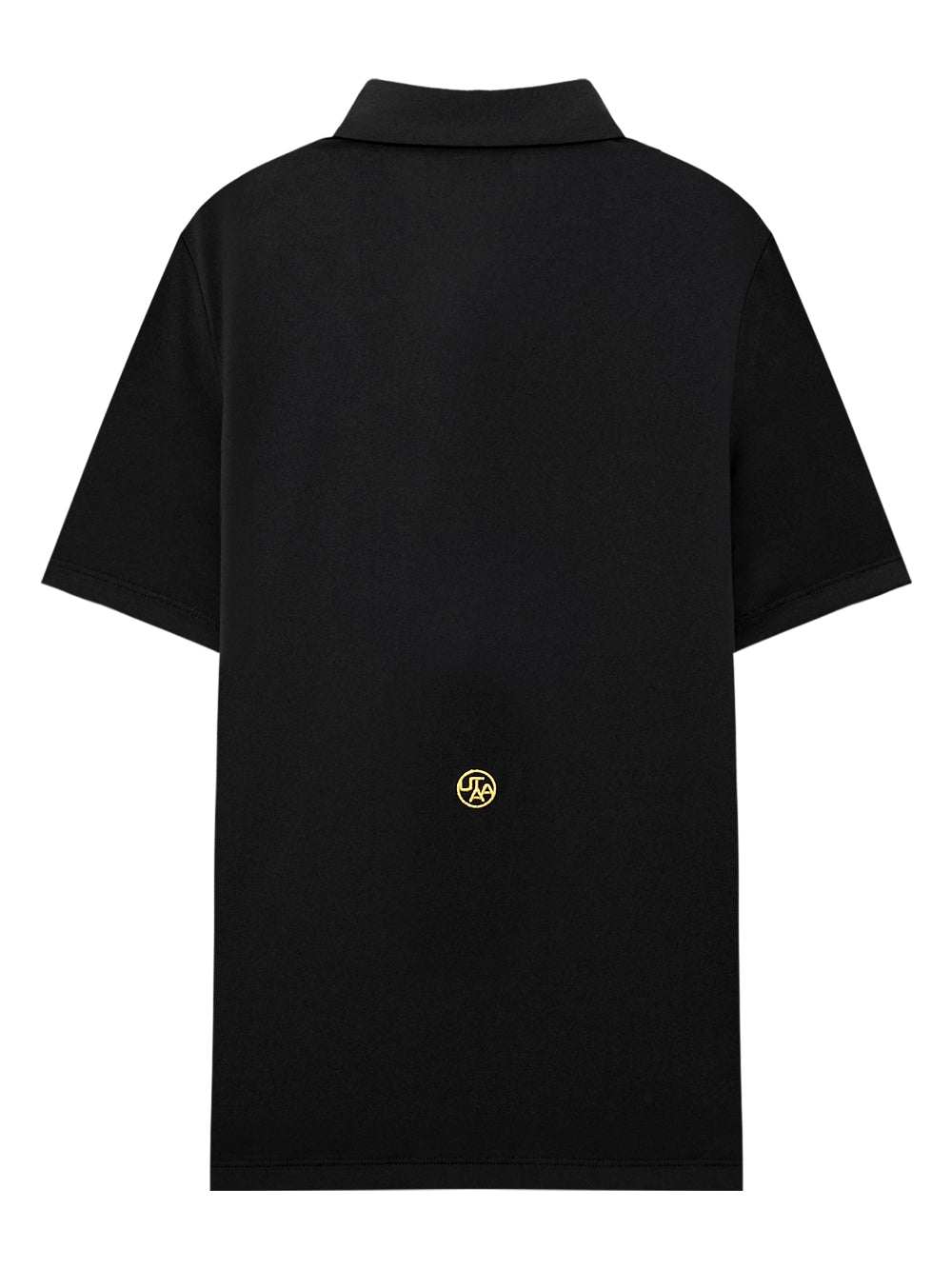 UTAA クラウンパンサーKingdomPKTシャツ : men's