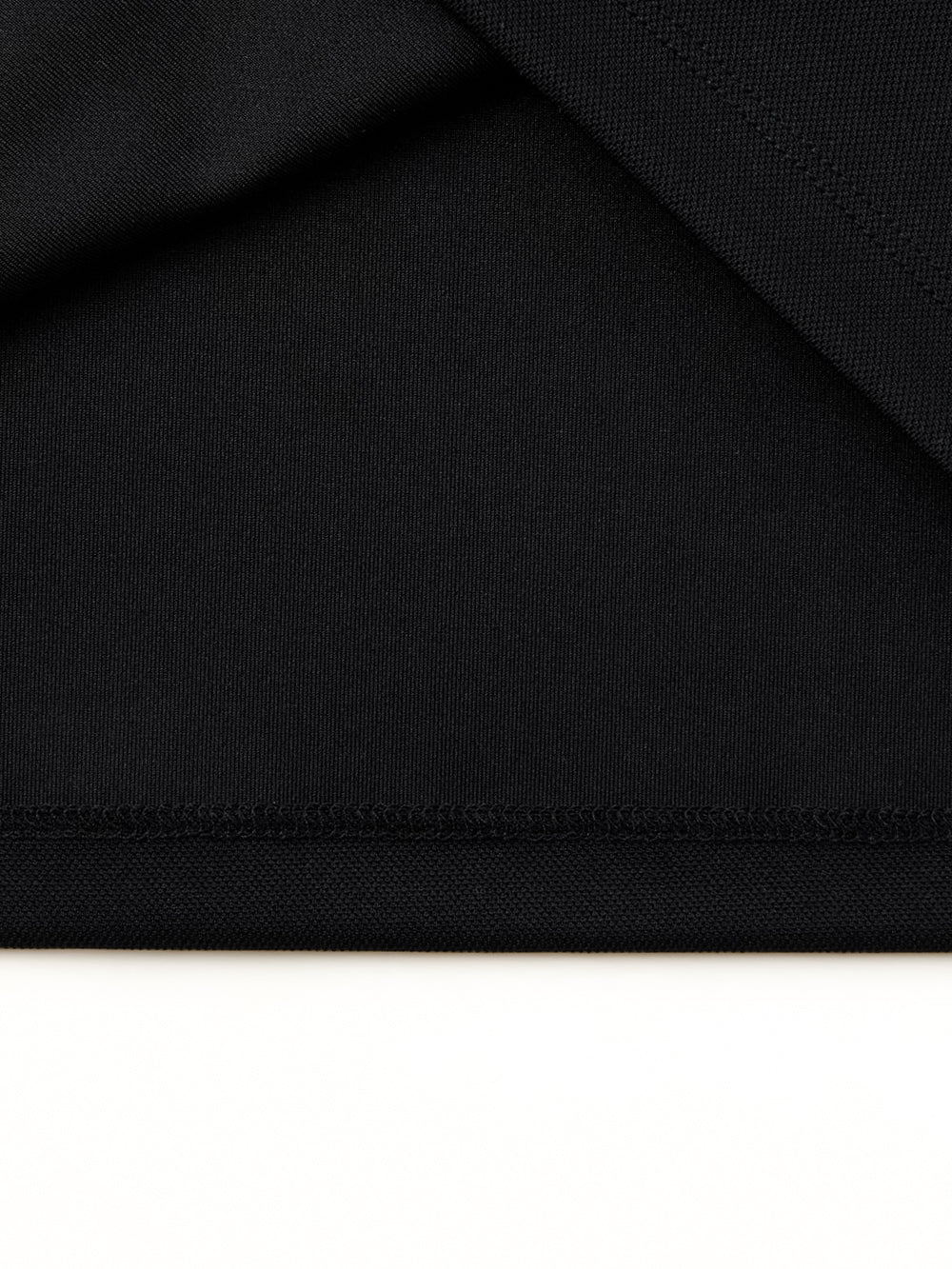 UTAA ゴールドTopazシンボルPKTシャツ : men's