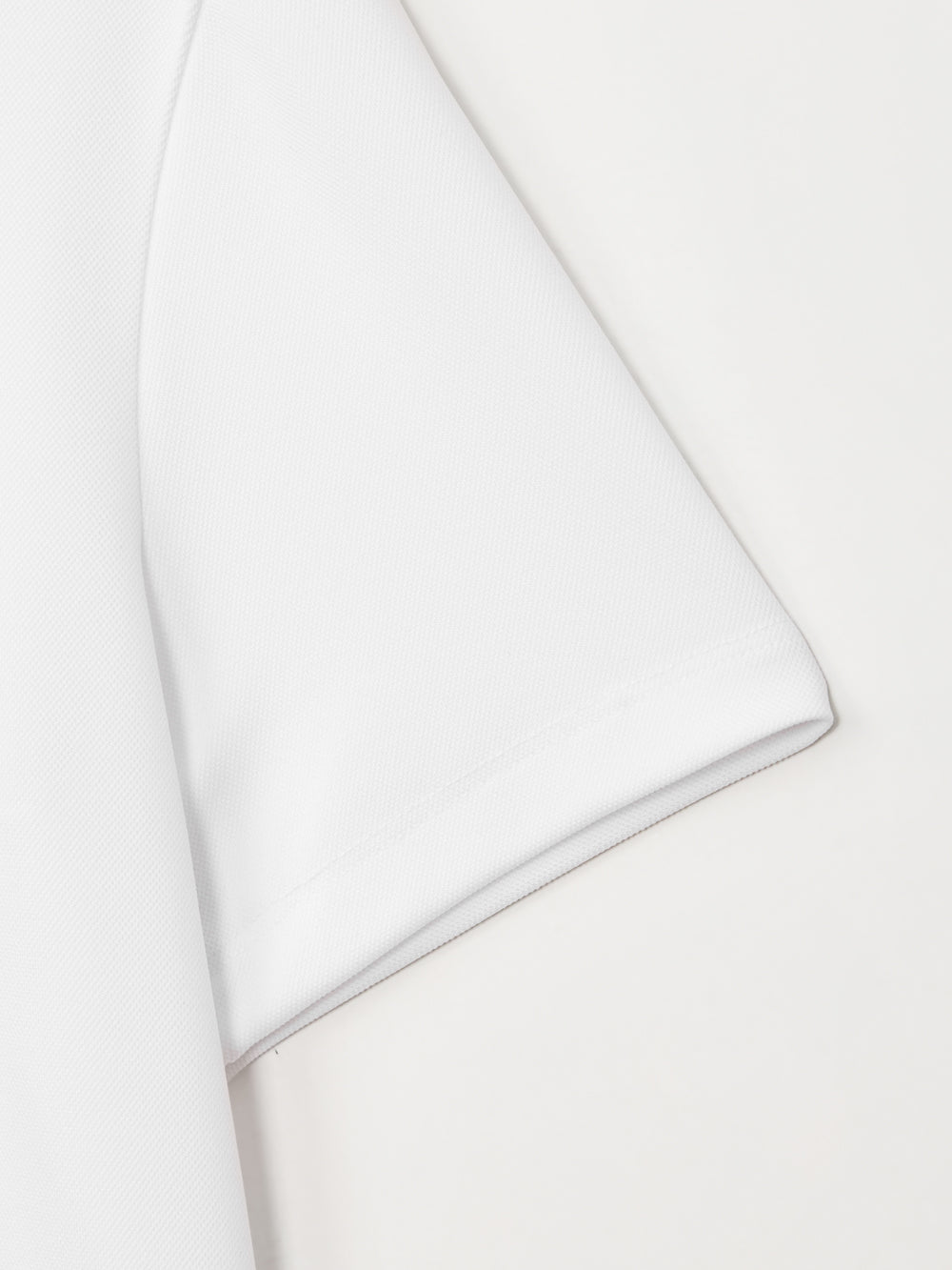 UTAA ゴールドTopazシンボルPKTシャツ : men's