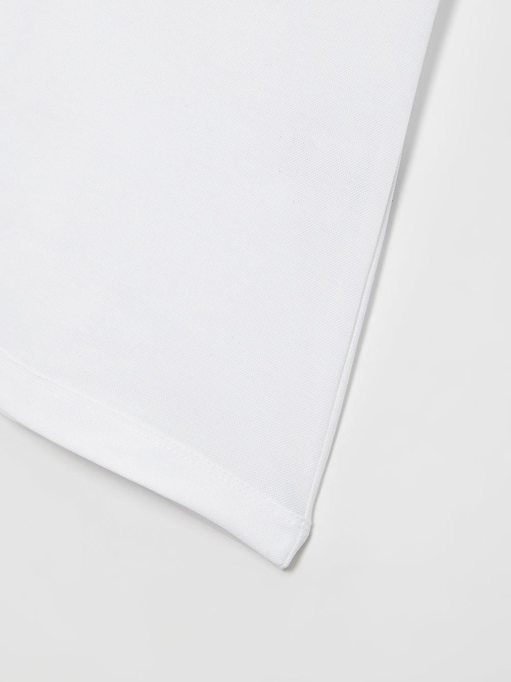 ユタ シルバーシーリングミニパンサーPKシャツ (男性用)