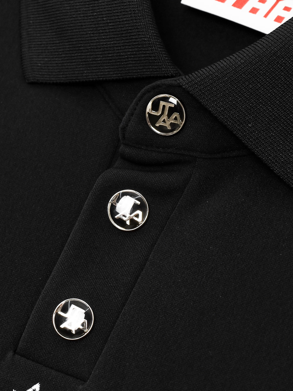 ユタ チャプレット グラフィック PK T シャツ :男性用