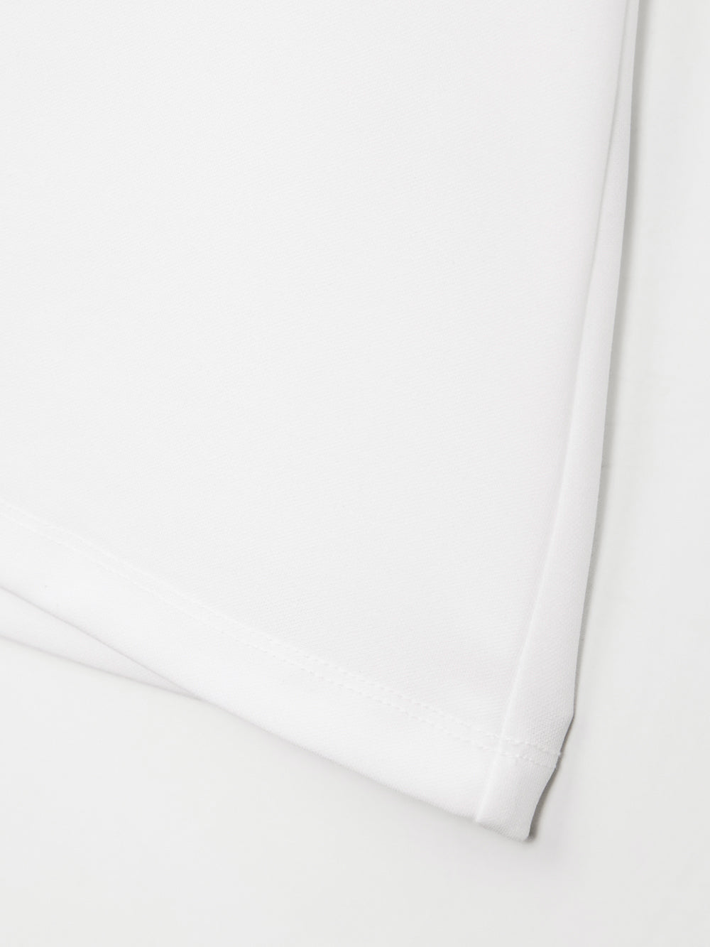 ユタ チャプレット グラフィック PK T シャツ :男性用