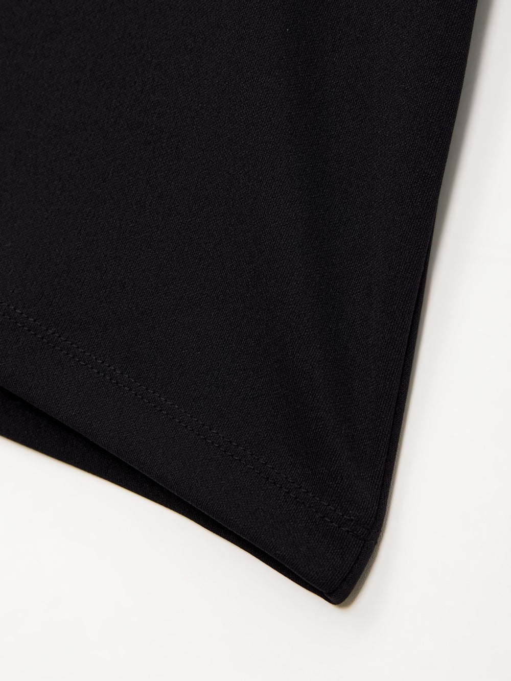 ユタ ハーフムーンリング パンサー PK Tシャツ : 男性用