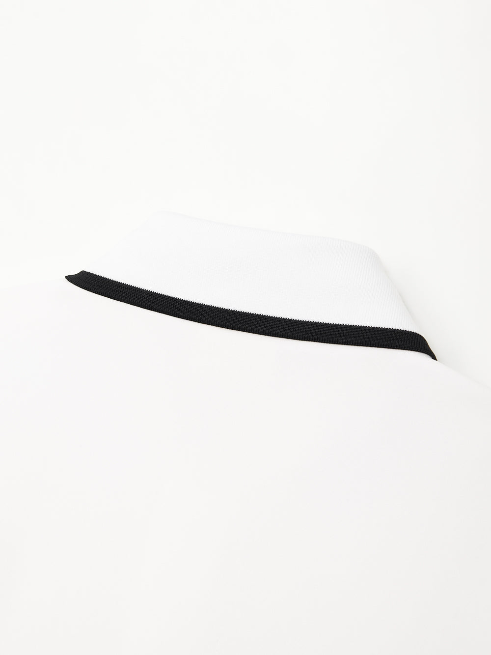 ユタ ハーフムーンリング パンサー PK Tシャツ : 男性用