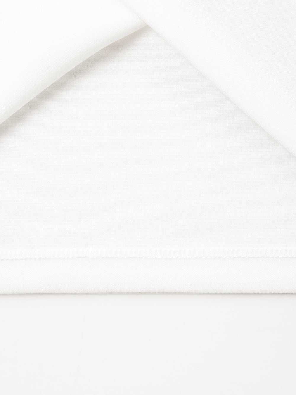 ユタ ハーフムーンリング パンサー PK Tシャツ : 男性用