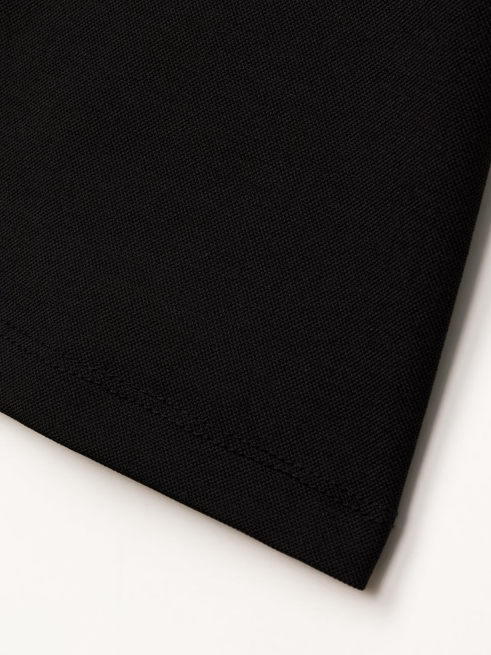 UTAA ゴールドチェーンバロックPKTシャツ : men's