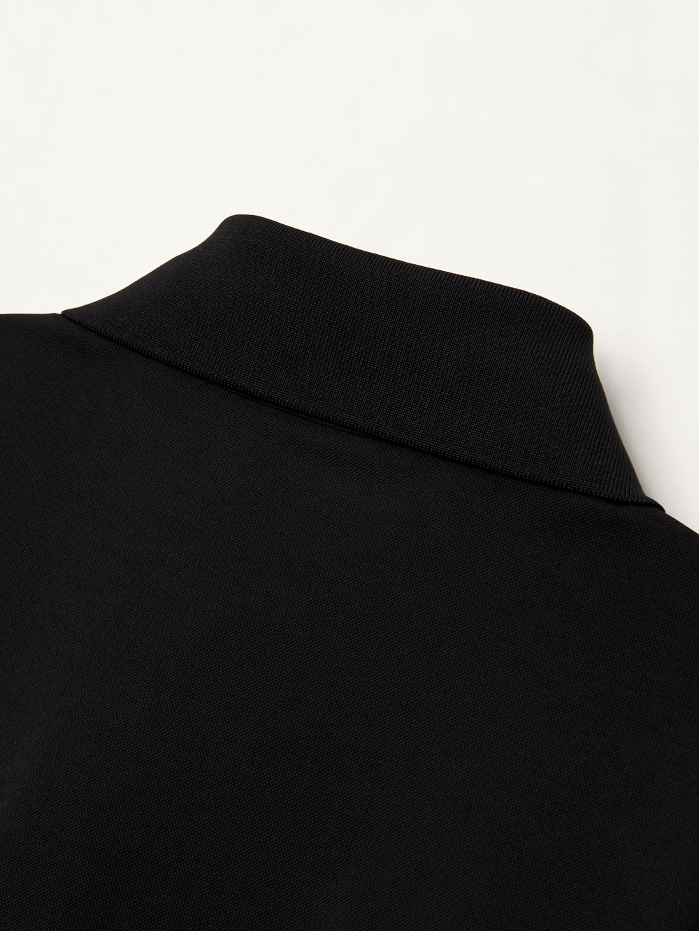 ユタ ゴールドチェーンバロックPKシャツ:男性用