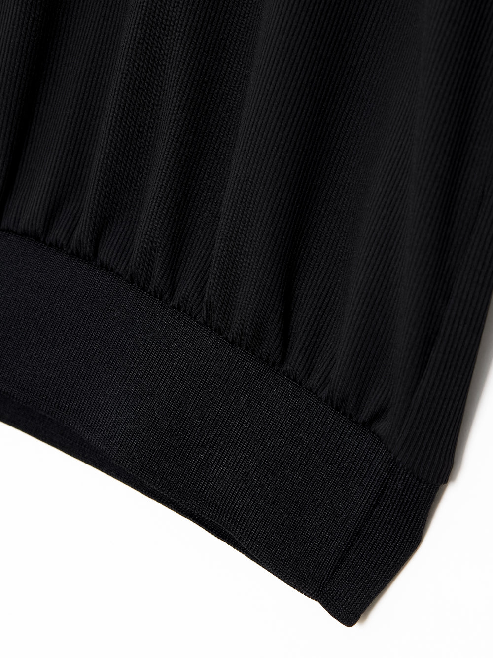 UTAA RibbleレースSheerスリーブレス ブラック : Women's