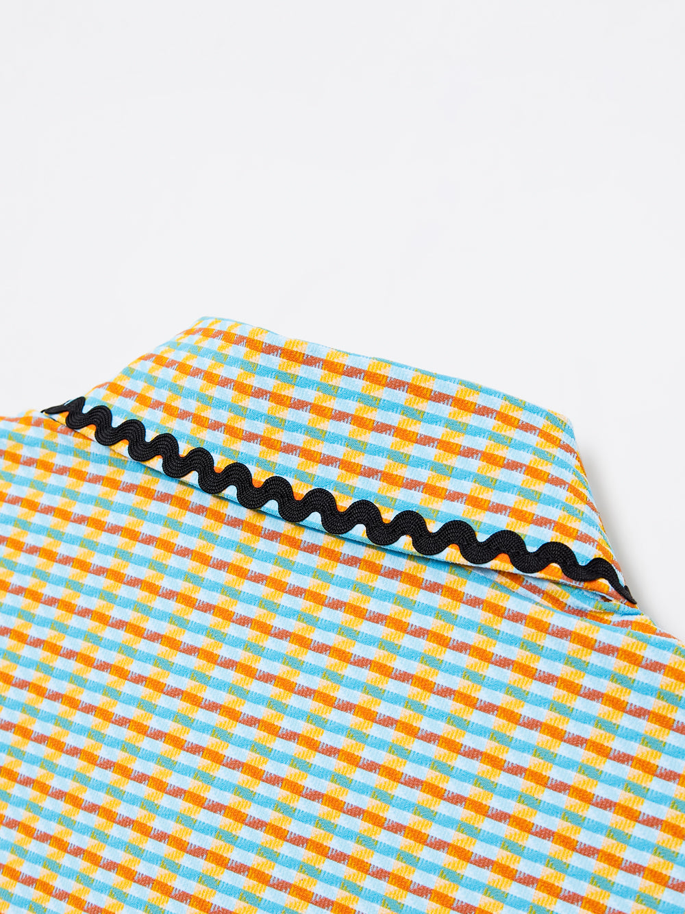 UTAA HolidayTildeウェーブPKスリーブレス : Women's