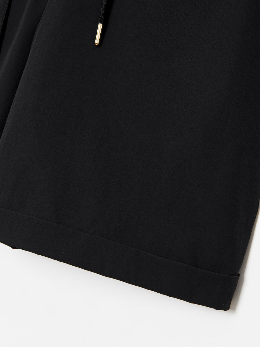 UTAA ギルトSealingOutpocketショートJumpsuit : Women's