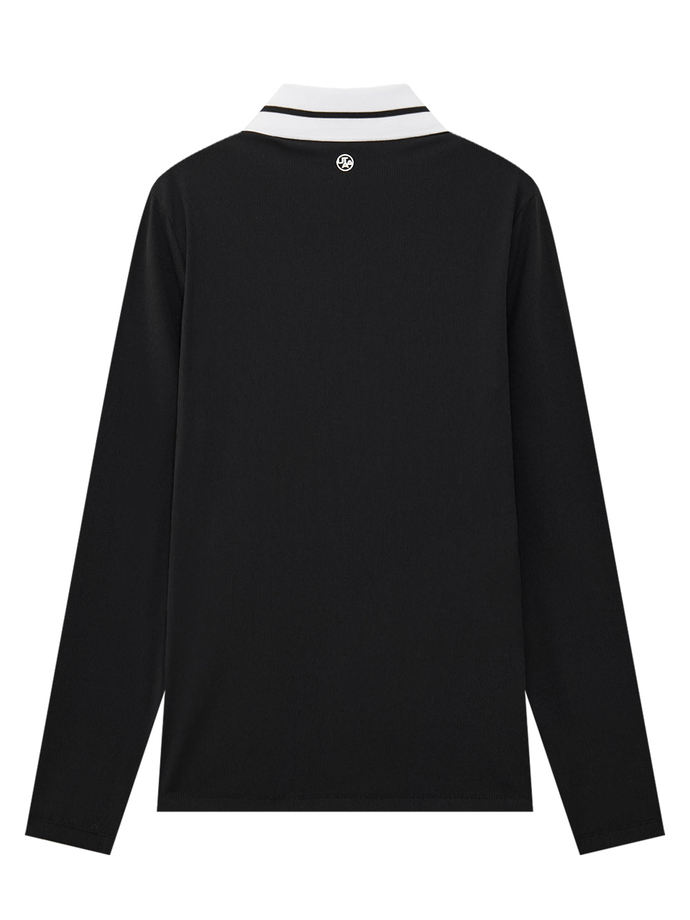 UTAA LivreモノラインPKスリーブ : Women's
