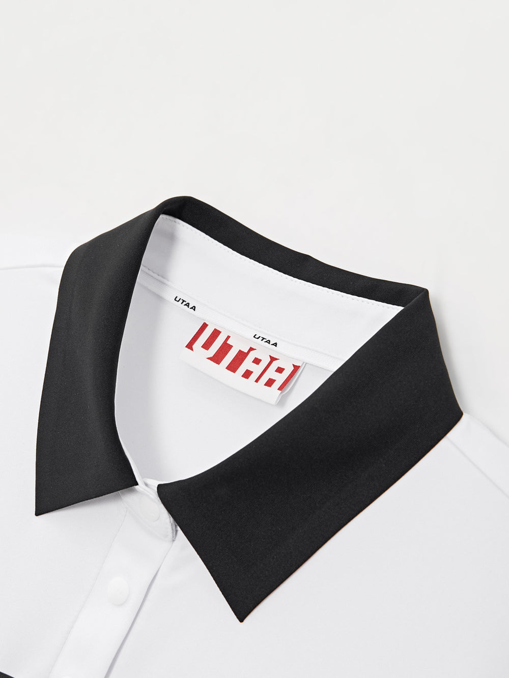 ネオンカラーリング パンサー PK Tシャツ : レディース