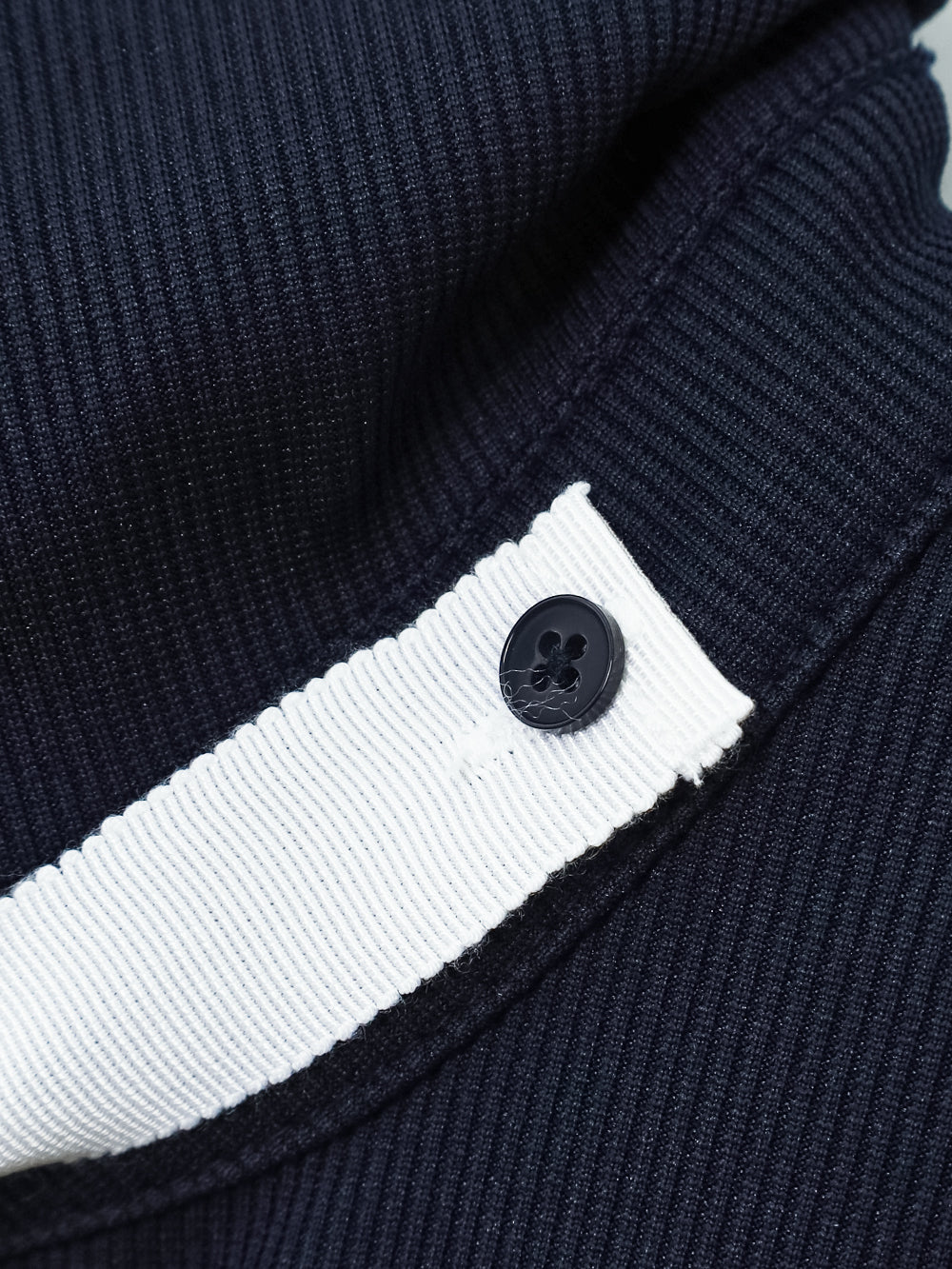 ユタ オゼット ゴールドリング PK Tシャツ