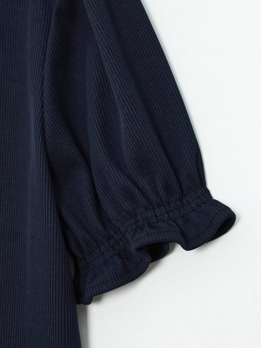 ユタ オゼット ゴールドリング PK Tシャツ