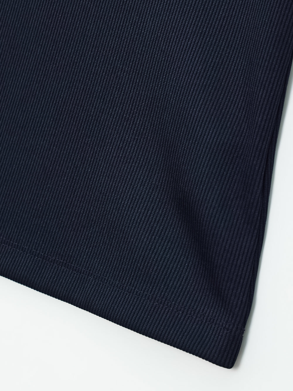 ユタ オゼット ゴールドリング PK Tシャツ