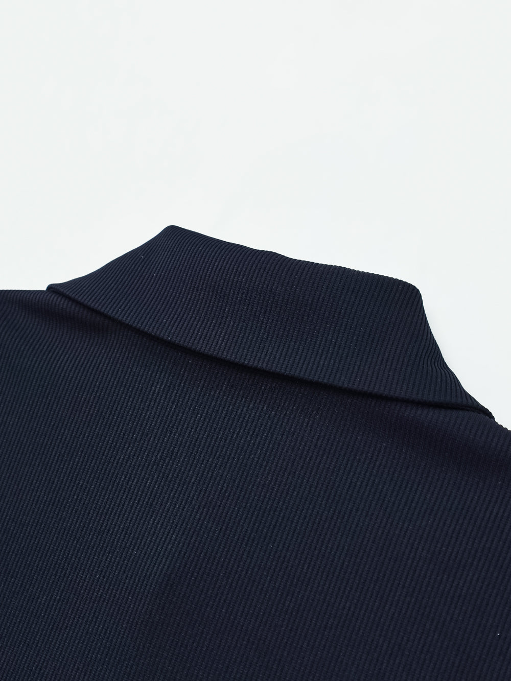 ユタ オゼット ゴールドリング PK Tシャツ