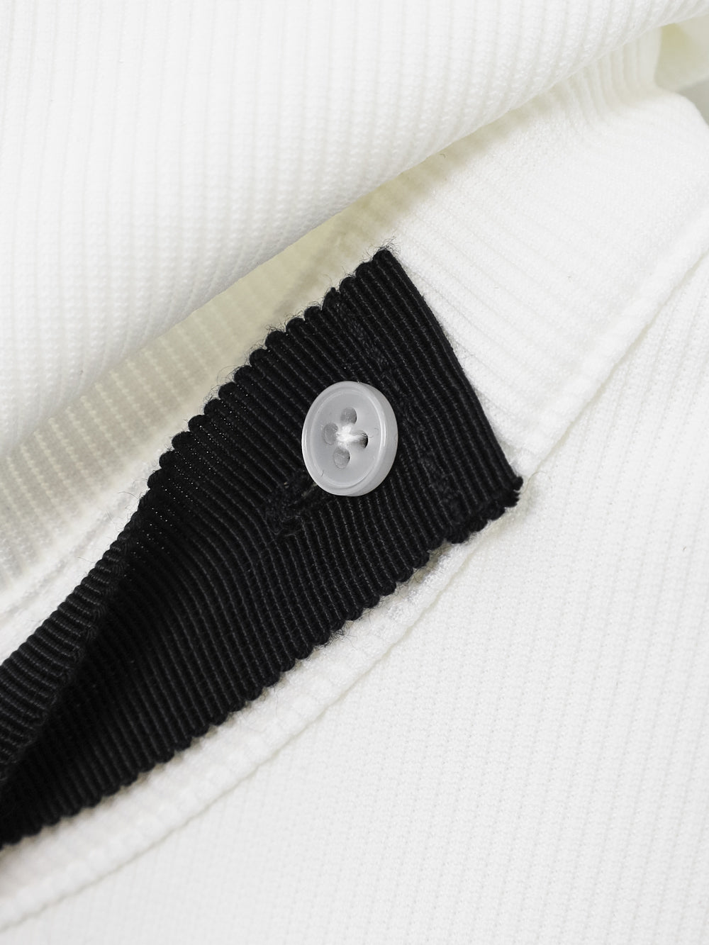 ユタ オゼット ゴールドリング PK Tシャツ