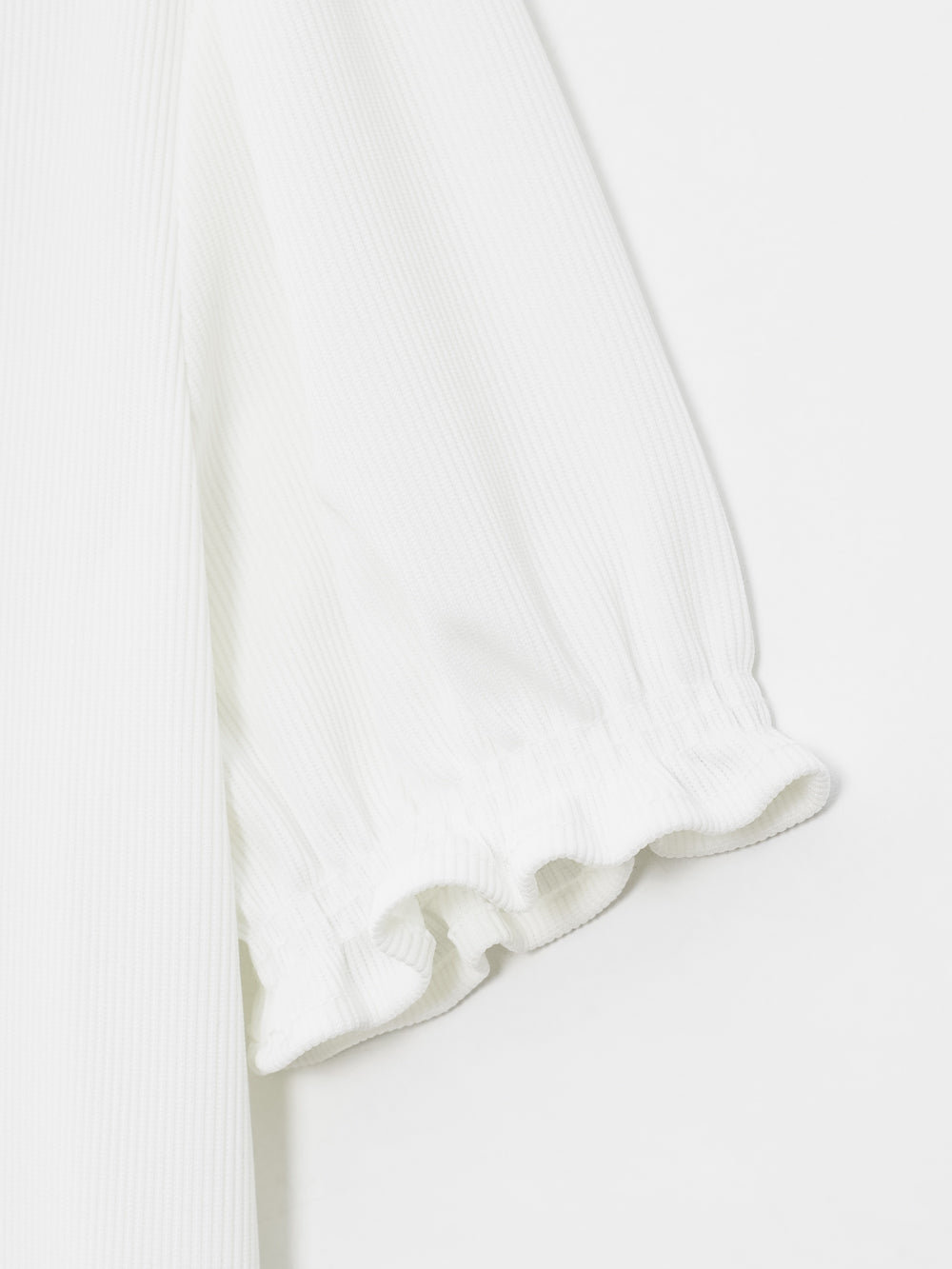 ユタ オゼット ゴールドリング PK Tシャツ