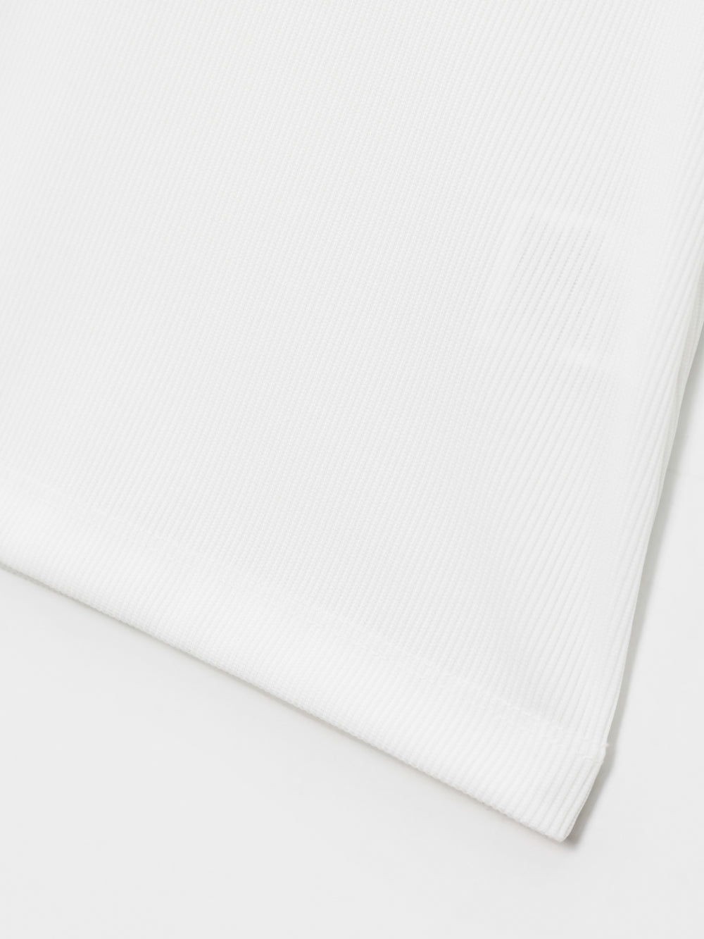 ユタ オゼット ゴールドリング PK Tシャツ