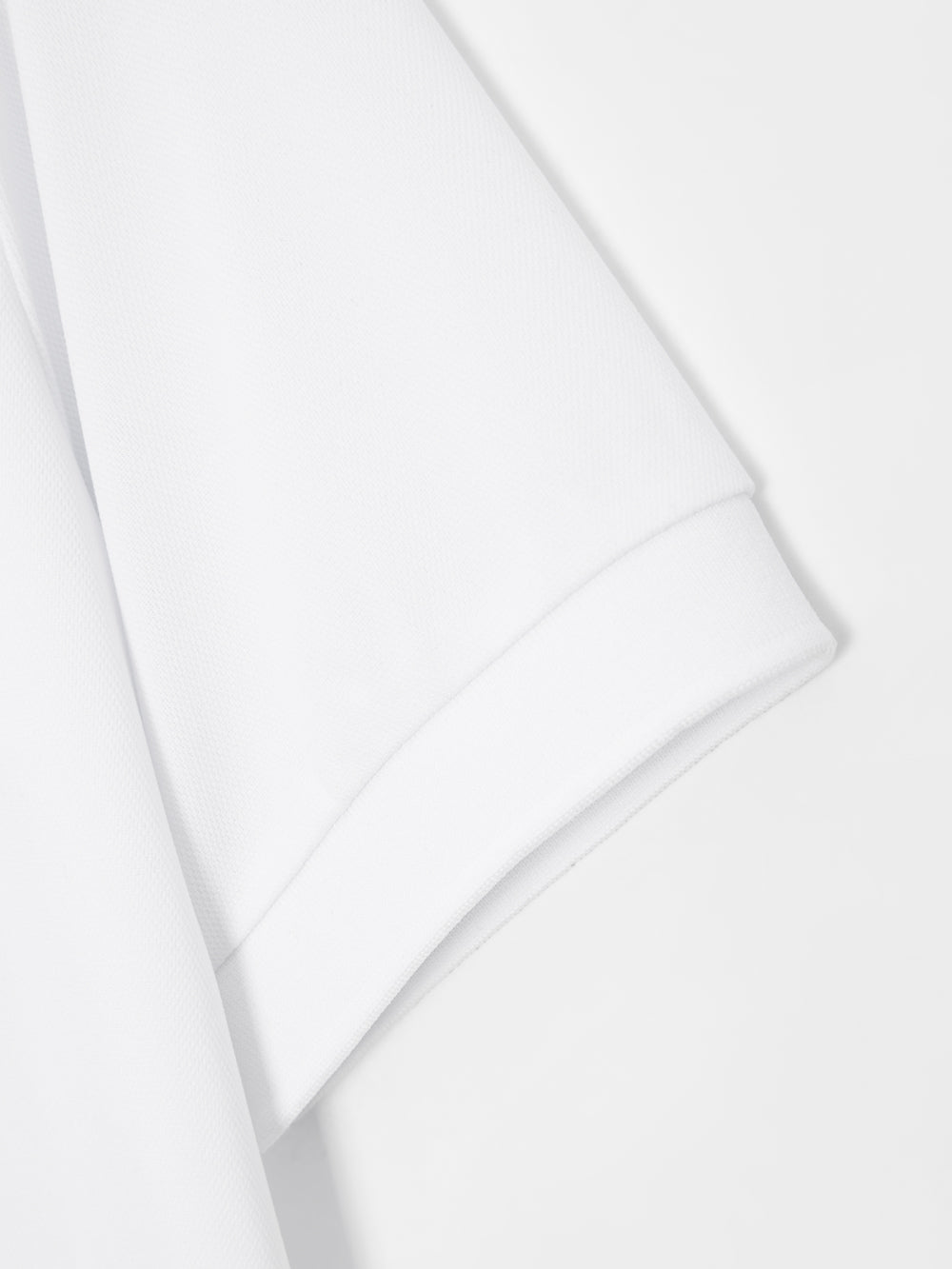 インペリアルソーラーゴールデンパンサーPK Tシャツ