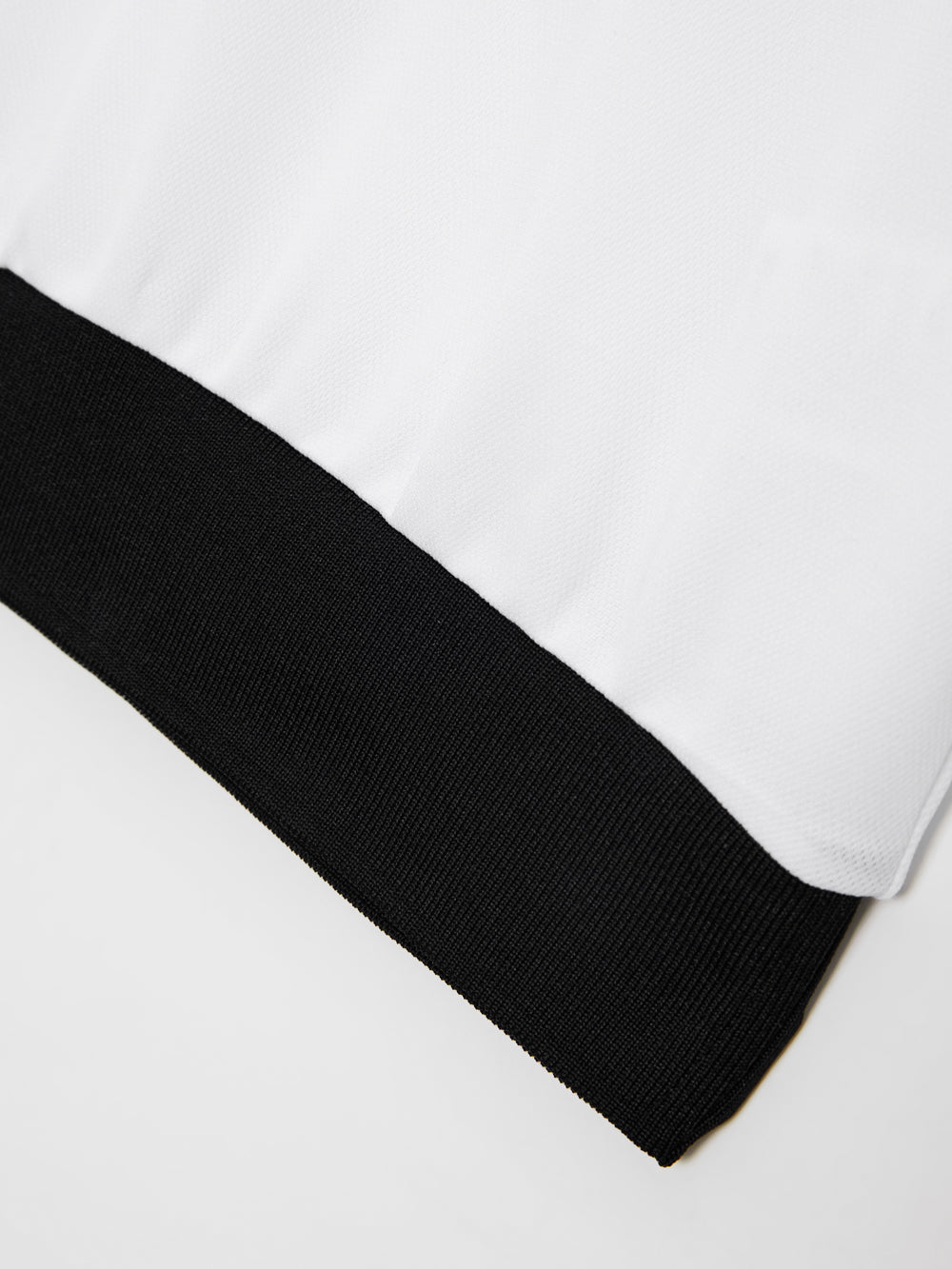 インペリアルソーラーゴールデンパンサーPK Tシャツ