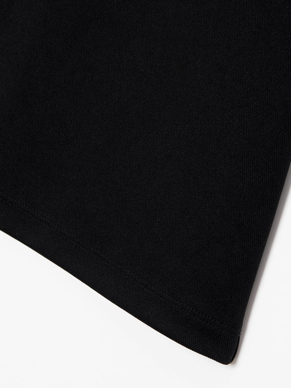 ゴールデンバロックリングワッペン PK Tシャツ