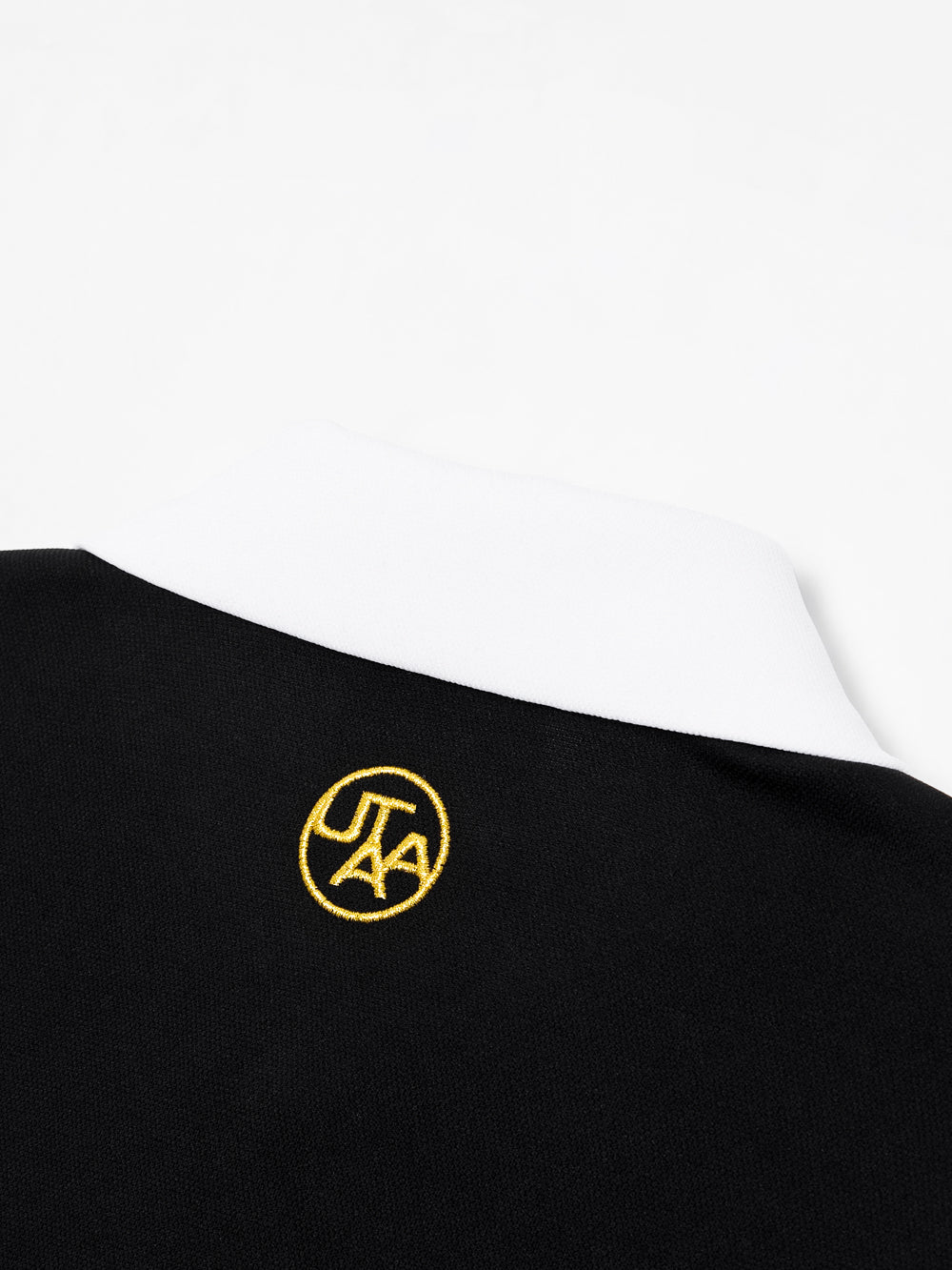 ゴールデンバロックリングワッペン PK Tシャツ