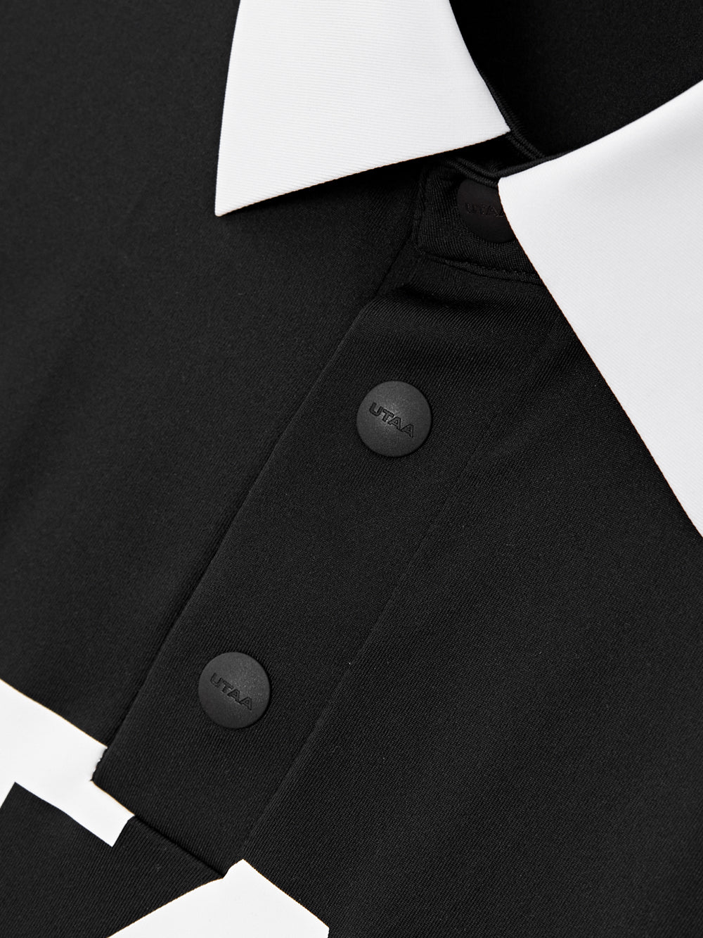 オンカラーリング パンサー PK Tシャツ : メンズ