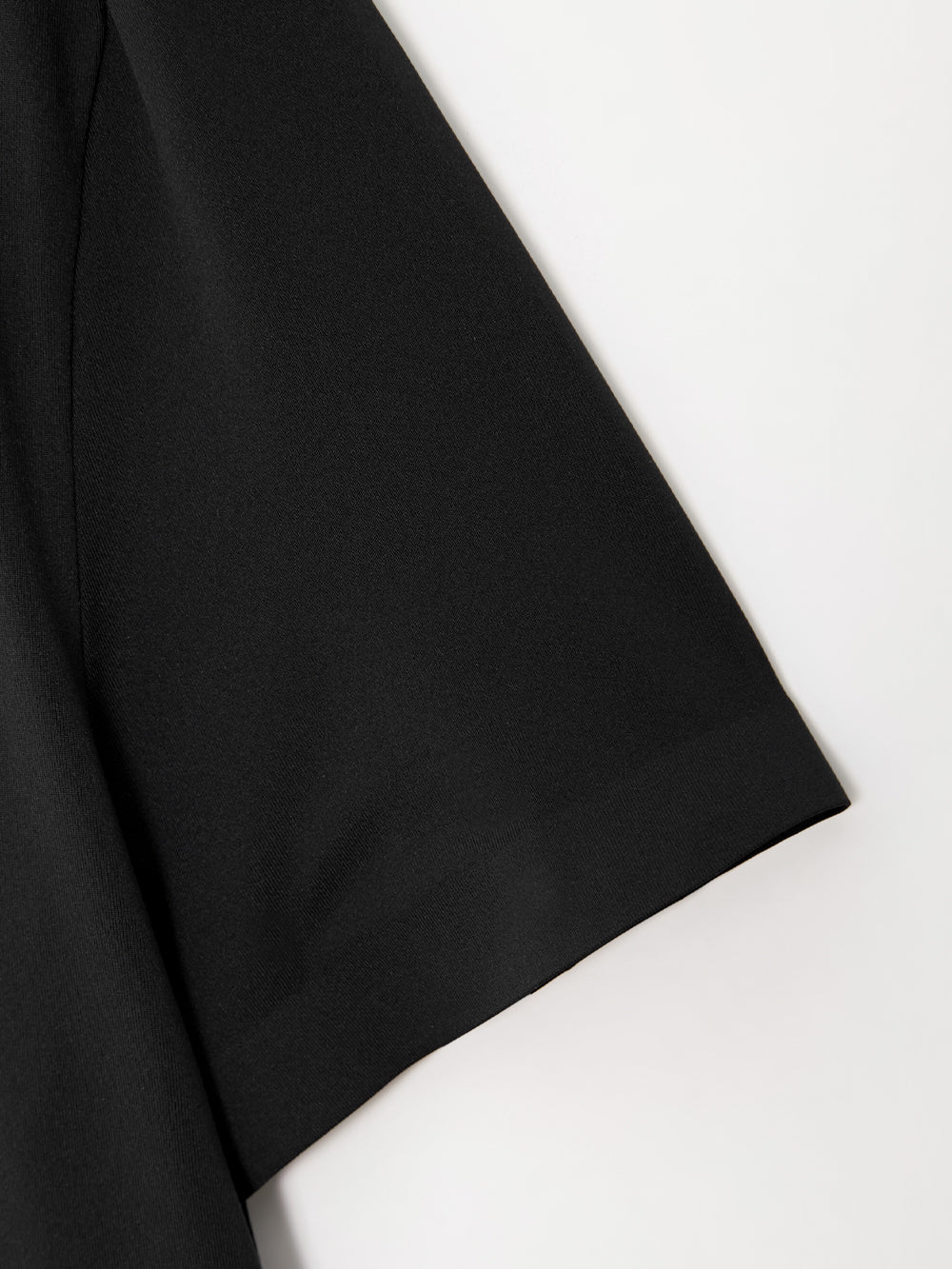 オンカラーリング パンサー PK Tシャツ : メンズ